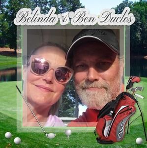 Meet your Posher, Belinda